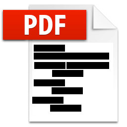 redact.fyi screenshot